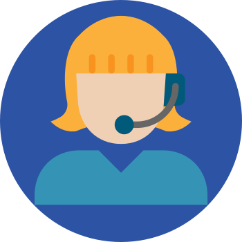 Help Desk