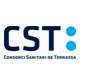 CST