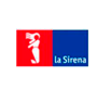 La Sirena