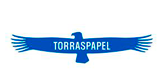 TorrasPapel