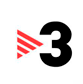 TV3