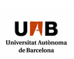 UAB