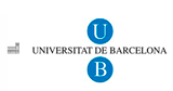 UB