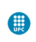 UPC