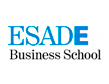ESADE