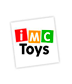 IMC Toys