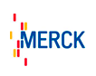 Merck