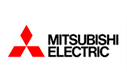 Mitsubishi electric