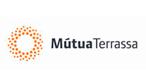 MutuaTerrassa
