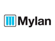 Mylan