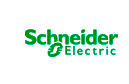 schneider