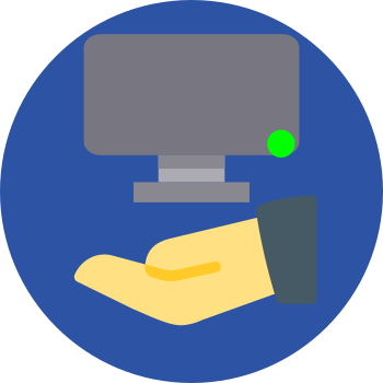 manteniment preventiu