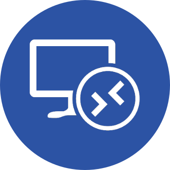 venta de licencias terminal server