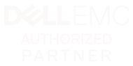 DELL Partner