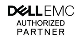 Dell Authorized_Partner