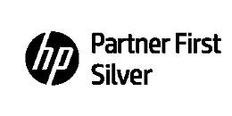 HP Silver Partner