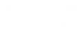 Microsoft Certified Professional