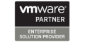 vmware partner enterprise solution provider