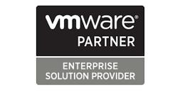 Vmware Partner
