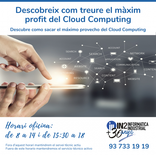 Eines teletreball i mobilitat IN2 (1)