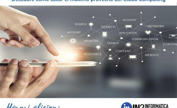 Eines teletreball i mobilitat IN2 (1)