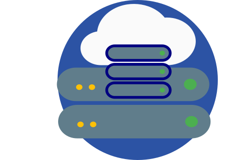 VPS Premium