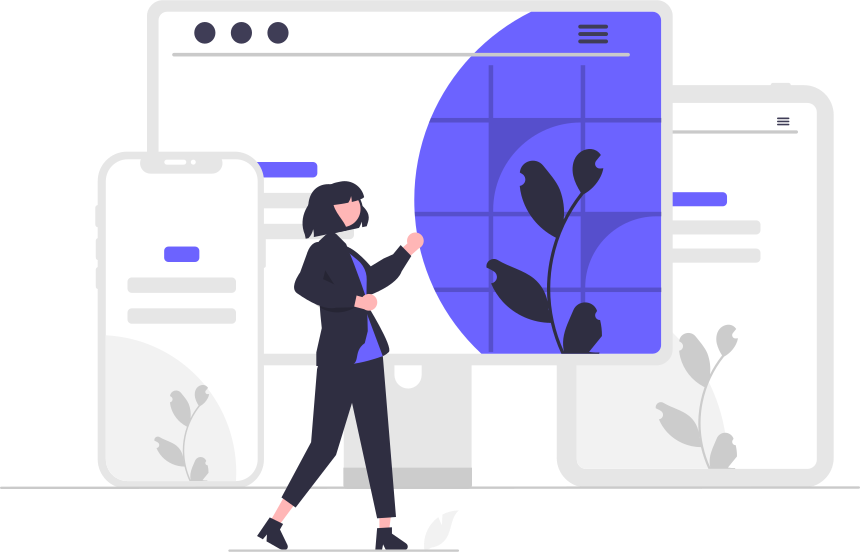 kit-digital-web-presencial-2022