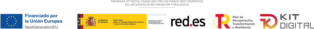 Agente digitalizador 2024
